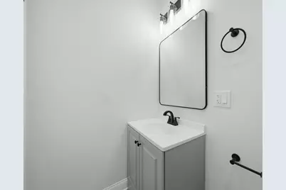 4330 W Wilcox Street, Chicago, IL 60624 - Photo 23