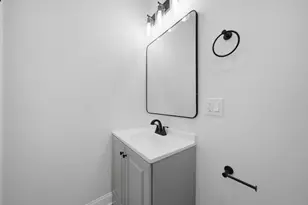 4330 W Wilcox St, Chicago, IL 60624 - Photo 23