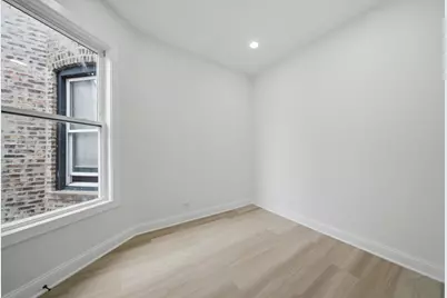 4330 W Wilcox Street, Chicago, IL 60624 - Photo 33