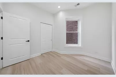 4330 W Wilcox Street, Chicago, IL 60624 - Photo 11