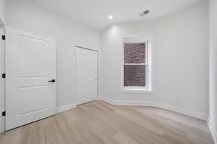 4330 W Wilcox St, Chicago, IL 60624 - Photo 11
