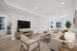 4330 W Wilcox St, Chicago, IL 60624 - Photo 3