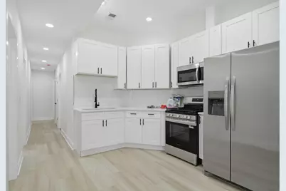4330 W Wilcox Street, Chicago, IL 60624 - Photo 5