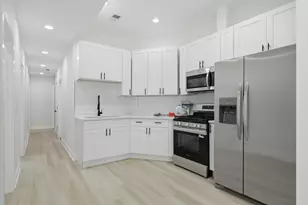 4330 W Wilcox St, Chicago, IL 60624 - Photo 5