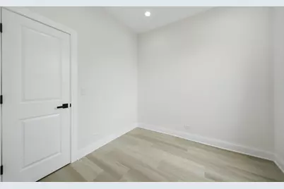 4330 W Wilcox Street, Chicago, IL 60624 - Photo 15