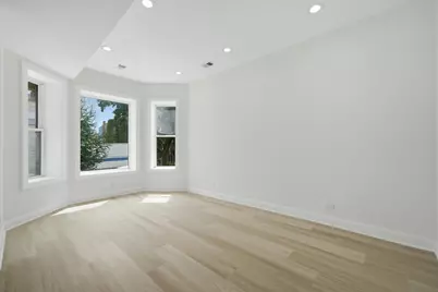 4330 W Wilcox Street, Chicago, IL 60624 - Photo 17