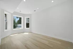 4330 W Wilcox St, Chicago, IL 60624 - Photo 17