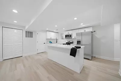 4330 W Wilcox Street, Chicago, IL 60624 - Photo 7