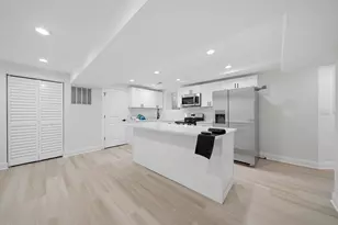 4330 W Wilcox St, Chicago, IL 60624 - Photo 7