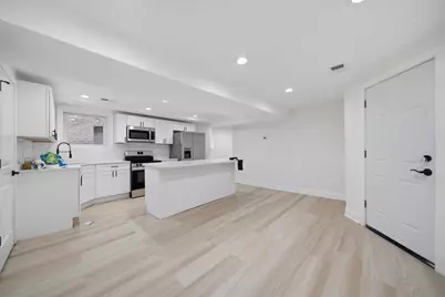 4330 W Wilcox Street, Chicago, IL 60624 - Photo 39
