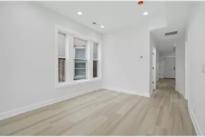 4330 W Wilcox Street, Chicago, IL 60624 - Photo 31