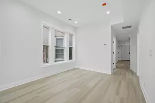4330 W Wilcox St, Chicago, IL 60624 - Photo 31