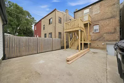 4330 W Wilcox Street, Chicago, IL 60624 - Photo 43