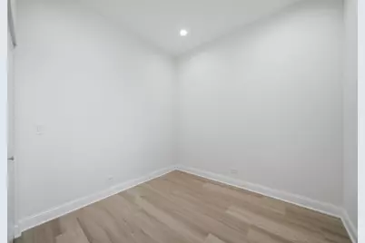 4330 W Wilcox Street, Chicago, IL 60624 - Photo 9