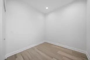 4330 W Wilcox St, Chicago, IL 60624 - Photo 9