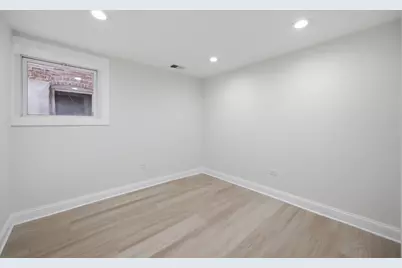 4330 W Wilcox Street, Chicago, IL 60624 - Photo 41