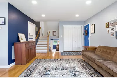 1451 Suffolk Avenue, Westchester, IL 60154 - Photo 9