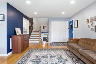 1451 Suffolk Ave, Westchester, IL 60154 - Photo 9