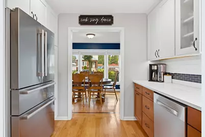 1451 Suffolk Avenue, Westchester, IL 60154 - Photo 13