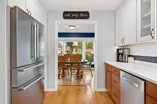 1451 Suffolk Ave, Westchester, IL 60154 - Photo 13