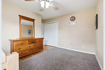 1451 Suffolk Avenue, Westchester, IL 60154 - Photo 23