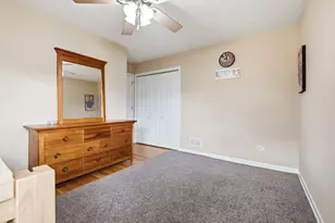 1451 Suffolk Ave, Westchester, IL 60154 - Photo 23