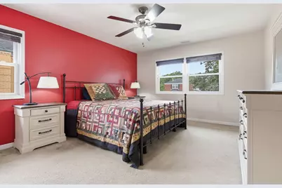 1451 Suffolk Avenue, Westchester, IL 60154 - Photo 15