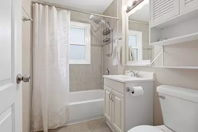 1451 Suffolk Avenue, Westchester, IL 60154 - Photo 17