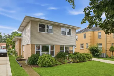 1451 Suffolk Avenue, Westchester, IL 60154 - Photo 3