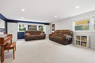 1451 Suffolk Ave, Westchester, IL 60154 - Photo 27