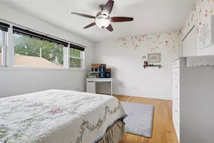1451 Suffolk Ave, Westchester, IL 60154 - Photo 21