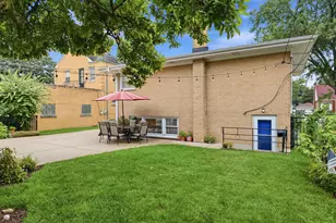 1451 Suffolk Ave, Westchester, IL 60154 - Photo 33