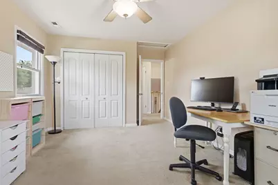 1451 Suffolk Avenue, Westchester, IL 60154 - Photo 19