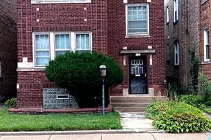 7717 S Bishop St, Chicago, IL 60620 - Photo 1