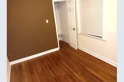 7717 S Bishop Street, Chicago, IL 60620 - Photo 9