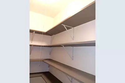7717 S Bishop Street, Chicago, IL 60620 - Photo 5