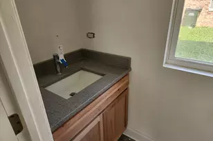 3709 W 139th Pl, Robbins, IL 60472 - Photo 5
