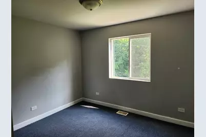 3709 W 139th Place, Robbins, IL 60472 - Photo 9