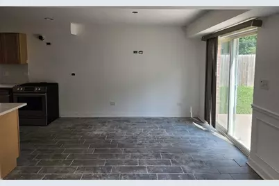 3709 W 139th Place, Robbins, IL 60472 - Photo 3