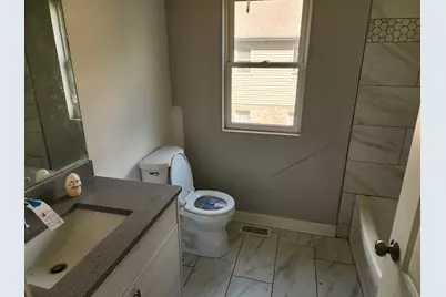 3709 W 139th Place, Robbins, IL 60472 - Photo 7