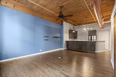 900 S Wabash Avenue #303, Chicago, IL 60605 - Photo 11