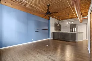 900 S Wabash Ave, Chicago, IL 60605 - Photo 11