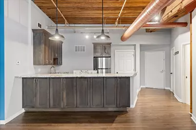 900 S Wabash Avenue #303, Chicago, IL 60605 - Photo 7