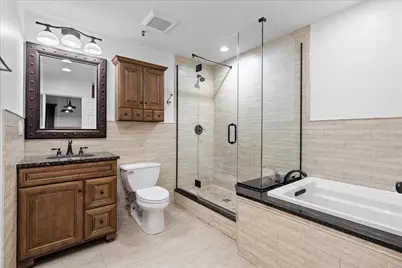 900 S Wabash Avenue #303, Chicago, IL 60605 - Photo 15