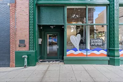 900 S Wabash Avenue #303, Chicago, IL 60605 - Photo 3