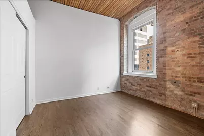 900 S Wabash Avenue #303, Chicago, IL 60605 - Photo 13