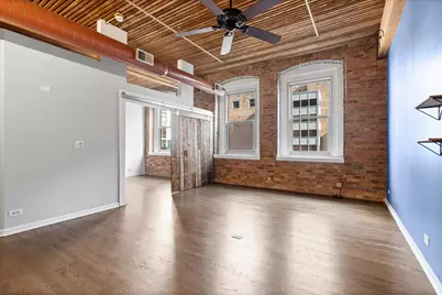 900 S Wabash Avenue #303, Chicago, IL 60605 - Photo 9