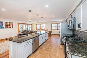 105 Mendon Ln, Schaumburg, IL 60193 - Photo 13