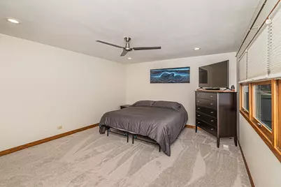 105 Mendon Lane, Schaumburg, IL 60193 - Photo 27