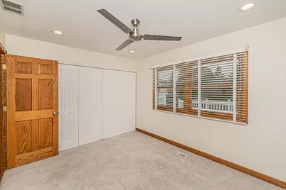 105 Mendon Lane, Schaumburg, IL 60193 - Photo 33